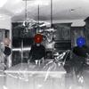 Triune (feat. Yung Zay & Jay V!LL) (Explicit) - Sashi&Yung Zay&Jay V!LL