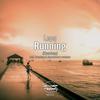 Running (SoundLiner Remix) - Lepo