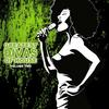 Soul Power (Full Intention Vocal Mix) - Full Intention&Thea Austin