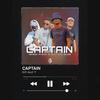 Captain (feat. Mvzzle, Mangozi & DJ Nelcee) - DJ Ally T&Mvzzle&Mangozi&DJ NelCee