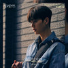 알고있지만 (Inst.) - 리오 (RIO)