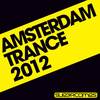 Every Heartbeat (Beat Service Remix) - JEZA&Will Holland