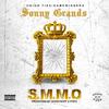 S.M.M.O. (Explicit) - Sonny Grands