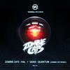 Quantum (Zombie Cats Remix) - Signs