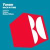 Back in Time (Kobana Remix) - Yoram