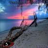 Remember - Rising Sun