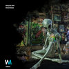 Madness (Original Mix) - Mazzo BR