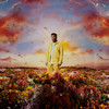 Lock Up (Explicit) - Nonso Amadi&Zinoleesky