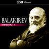 Symphony No. 2 in D Minor: III Romanza. Andante - Kyril Kondrashin