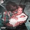 The Getback(feat. John Givez) (Explicit) - Roy Dean&John Givez