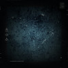 Fire (Original Mix) - Jose San