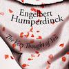 I'll Walk Alone - Engelbert Humperdinck