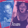 That's Amore - The Dance Version - Laura León&Filippo Voltaggio