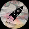 Live Yo (Streaming Edit) - 