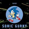 Sonic Gurny (Explicit) - Tom Zanetti