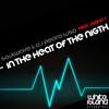 In The Heat of The Nigth (Original Mix) - Soulwave&Dj Pedro Luso&Feat. Joana R