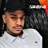 Vai Fofoqueira x Ta Falando Mal de Mim(feat. MC Marofa & MC Jajau) - DJ Guilherme&Mc Marofa&mc Jajau