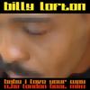 Baby I Love Your Way (London Beat Mix) - Billy Lofton