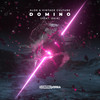 Domino (feat. Oxia) - Alok&Vintage Culture&Oxia