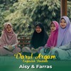 Darul Arqam Engkaulah Pondokku - Darul Arqam Patean&Aisy&Farras