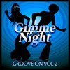 No One (Club Mix) - Adri Block&Paul Parsons