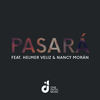 Pasará - One Faith Music&Helmer Veliz&Nancy Moran