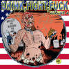 No Rules (Explicit) - Drugstop