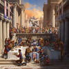 1-800-273-8255 - Logic&Alessia Cara&Khalid