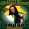 African Boun - Zamunda