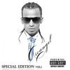 Algo Musical - Arcangel&Nejo