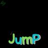 Jump (Explicit) - Splitzismyname&Jakeb David Lindsey