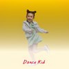 Meleana E - Leonard Kwan&Raymond Kane