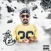 Gathi Guna Athi Rapaa (Explicit) - Jude Da Dude