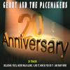 Where Do You Go to My Lovely - Gerry & The Pacemakers