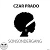 Sonsondergang (Original Mix) - Czar Prado