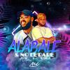 Alabale y No Le Pare (feat. El Dalla) - Jflow El Cardiologo&El Dalla