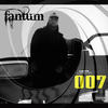 007 - Fantum