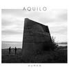 I Gave It All - Aquilo