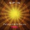 Spin (Paky Small & Pief Mix) - DiSalvo&piccolo