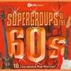 Wooly Bully (Rerecorded) - Sam the Sham & the Pharaohs