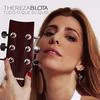 Getting By - Thereza Blota