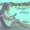 Strong - Nika