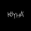 Viimeiset Sanat (Explicit) - KÖYHÄ