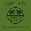 Sun Thirty - Frank Beat&Ben Martin (Esp)