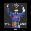 Pardon Me (Explicit) - Big Mani&Terrence Robinson
