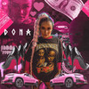 Baby Hair (Explicit) - Dona Nyna&Juju Rude&Amanda Sarmento