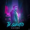 Te Siento - Kalyan