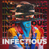 Infectious - EMDI&Midnight Addiction&Robbie Rosen