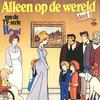 Op Zoek Naar Remi's Familie - Remi