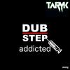 Overdrive(Taryk Remix) (Remix) - Taryk&Sigma Impact